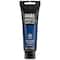 Peinture acrylique BASICS de Liquitex, 118 ml